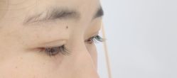 -秀色美甲美睫纹绣护肤