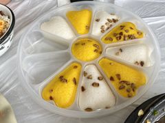-余家庄肥肠鱼地方汤锅(银杏大道店)