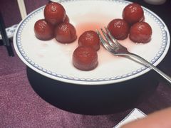 -粤匠·澳门点心粤菜海鲜(澳门半岛店)