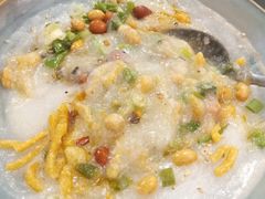 -大王油茶(磁器口店)