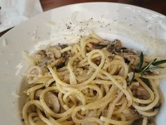 -haxnbauer海森堡德国餐厅(深圳coco店)