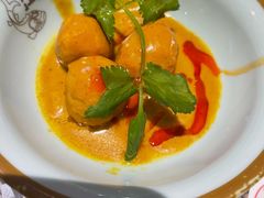 -肥韬茶餐厅(皇庭旗舰店)