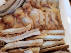 -義聚德·清真铜锅涮羊肉·烧烤(河东店)