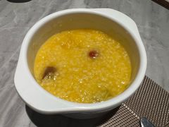 -天伦松鹤大饭店·欣妮咖啡