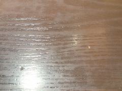 -王繁星面馆(西安熙地港店)