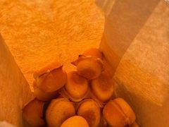 -飞记(晓港西马路商业街店)