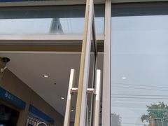 -簋街