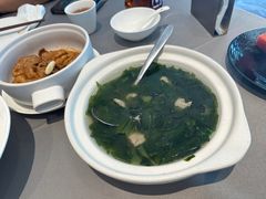 -徐记海鲜(丰庆店)