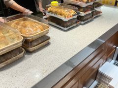 -传闻来紫菜包饭·打糕(西塔韩百店)