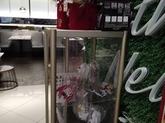 -必胜客(远大路店)