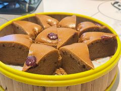 -小菜园新徽菜(溧阳万达店)