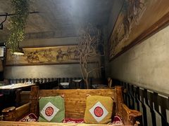 -泽成冰煮羊(非·遗东岸国际店)