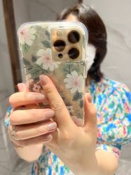 -悦指间美甲美睫