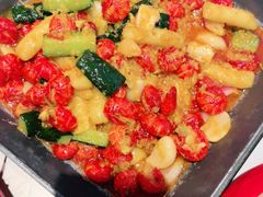 -路边边.炒菜烧烤.音乐餐厅(良乡长虹店)