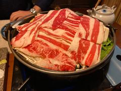 -熊串烧亭.居酒屋(珠江路店)