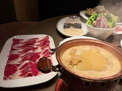 -豹豹私房火锅(侨城坊店)