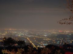 -妙峰山风景名胜区