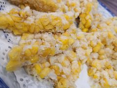 -南华寺素食馆(南华禅寺店)