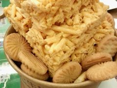 -贵族皇仕牛排(宁德1店)