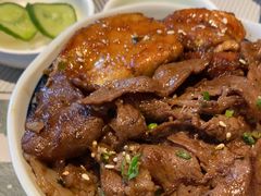 -和牛食堂•BISTRO(广州首店)