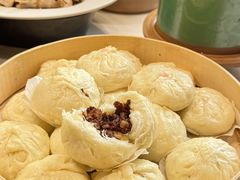 -宋大妈·怡得饭庄·昆明菜(海埂店)