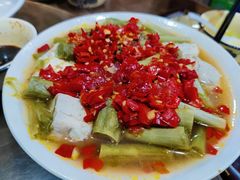 -水根饭店