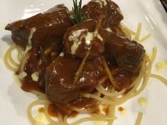 -VITELLO意大利料理(崂山路店)