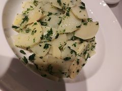 -大鸭梨烤鸭(金色漫香店)