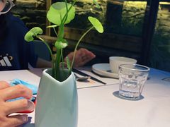 -野蔓果·山野菜(西湖景区·龙井茶田店)