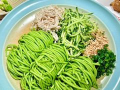 -玉玲珑·里舍(万象城店)
