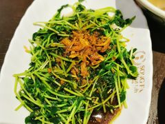 -松發肉骨茶(牛车水店)