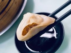 -食惠里小笼包面馆(越秀店)