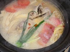 -老鸭集(萧山万象汇店)