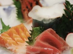 -南风(淮海街店)