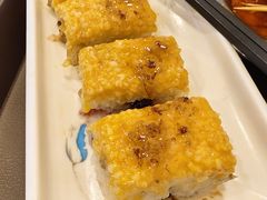 -小街天府(西工小街店)