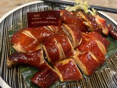-和苑酒家·一线江景(星寰店)