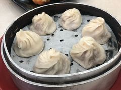 -新川饮食(新川小区店)