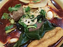 -脑馋粉儿(三里屯店)