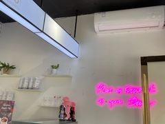 -Glacio Dessert Chef