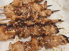 -烧货·活海鲜炭烧(湖滨商业街店)