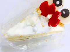 -Pantry's Best派悦坊蛋糕(K11购物艺术中心店)