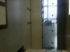 android_upload_pic-首都医科大学附属北京同仁医院(西区)