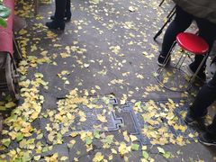 -老味道(田子坊店)