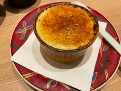 -大起水产回转寿司(道顿堀店)