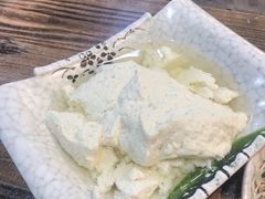 -丘艳豆花饭(国泰广场店)