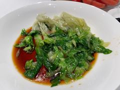 -好友缘酒家(会展中心店)
