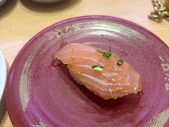 -寿司郎(皇庭广场店)