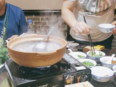-四合院(黔灵西路店)