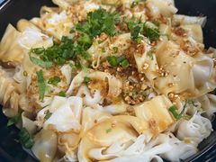原味竹篙粉-石岐乳鸽村(南海第三分店)