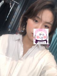 -鼎极摄影(世纪金源店)